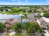 17535 Balmaha Drive - Photo 70