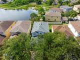 17535 Balmaha Drive - Photo 71