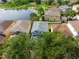 17535 Balmaha Drive - Photo 72
