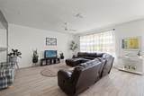 17535 Balmaha Drive - Photo 8
