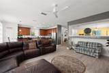 17535 Balmaha Drive - Photo 9