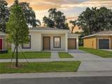 5020 Finders Court - Photo 1