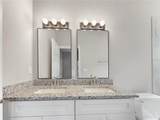 5020 Finders Court - Photo 12