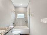 5020 Finders Court - Photo 13