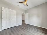 5020 Finders Court - Photo 14