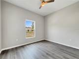 5020 Finders Court - Photo 15