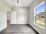 5020 Finders Court - Photo 16