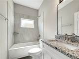 5020 Finders Court - Photo 17