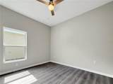 5020 Finders Court - Photo 18
