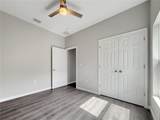5020 Finders Court - Photo 19