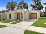 5020 Finders Court - Photo 2