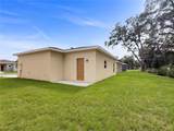 5020 Finders Court - Photo 21