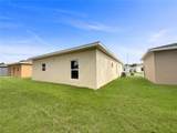 5020 Finders Court - Photo 22