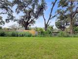 5020 Finders Court - Photo 23