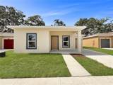 5020 Finders Court - Photo 3