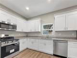 5020 Finders Court - Photo 6