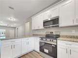 5020 Finders Court - Photo 7