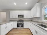 5020 Finders Court - Photo 8