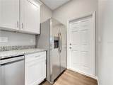 5020 Finders Court - Photo 9