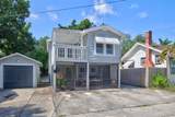 860 12TH Avenue - Photo 1