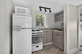 860 12TH Avenue - Photo 10