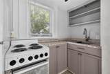 860 12TH Avenue - Photo 11