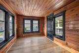 860 12TH Avenue - Photo 12