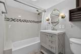 860 12TH Avenue - Photo 13