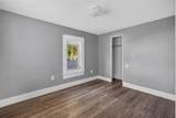 860 12TH Avenue - Photo 14