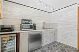 860 12TH Avenue - Photo 4