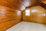860 12TH Avenue - Photo 5