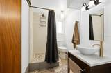 860 12TH Avenue - Photo 7