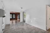 860 12TH Avenue - Photo 8