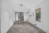 860 12TH Avenue - Photo 9