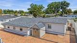 6033 Ambassador Drive - Photo 42