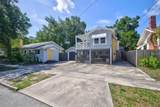 1162 Highland Street - Photo 1