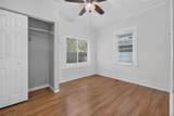 1162 Highland Street - Photo 10