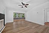 1162 Highland Street - Photo 11