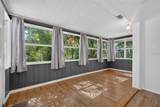 1162 Highland Street - Photo 12