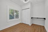 1162 Highland Street - Photo 13