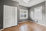 1162 Highland Street - Photo 14