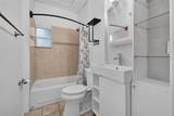 1162 Highland Street - Photo 15