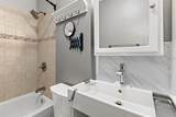 1162 Highland Street - Photo 16