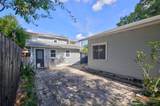 1162 Highland Street - Photo 17