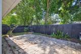 1162 Highland Street - Photo 18