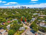 1162 Highland Street - Photo 19