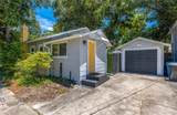 1162 Highland Street - Photo 2