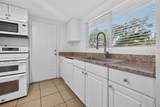 1162 Highland Street - Photo 3