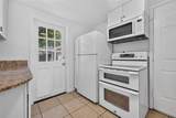 1162 Highland Street - Photo 4