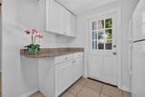 1162 Highland Street - Photo 5